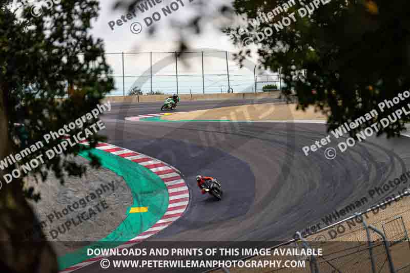 Laguna Seca;event digital images;motorbikes;no limits;peter wileman photography;trackday;trackday digital images